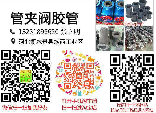 文章附图